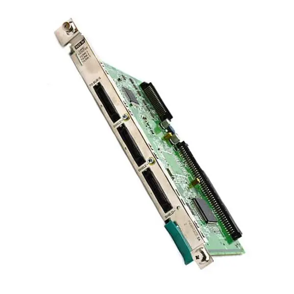 کارت سانترال پاناسونیک KX-TDA6110 - 3