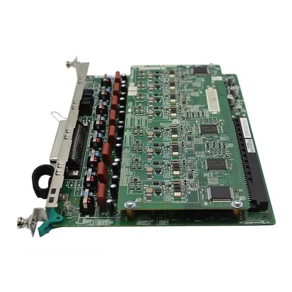 کارت سانترال پاناسونیک KX-TDA6382 - 3