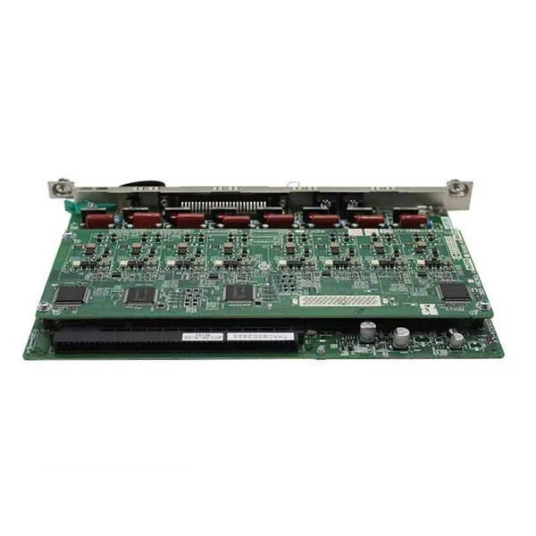 کارت سانترال پاناسونیک KX-TDA6382 - 4