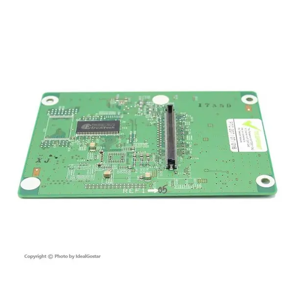 کارت سانترال پاناسونیک مدل KX-TDE0110XJ - 3