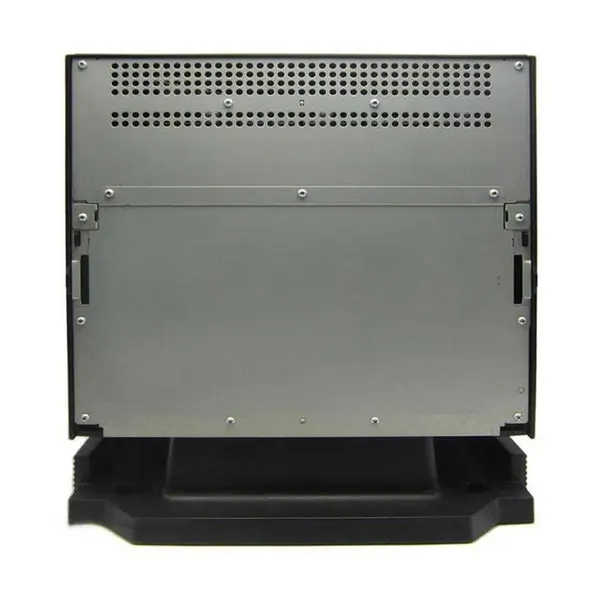 سانترال پاناسونیک KX-TDE200 - 3