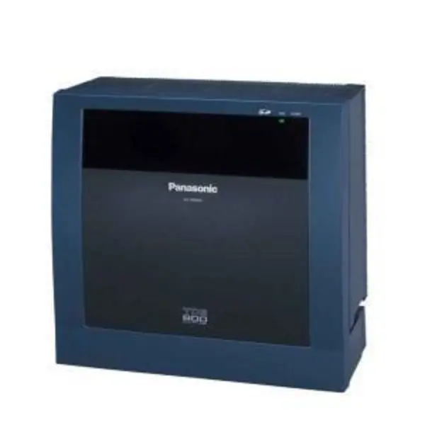 سانترال  پاناسونیک KX-TDE620