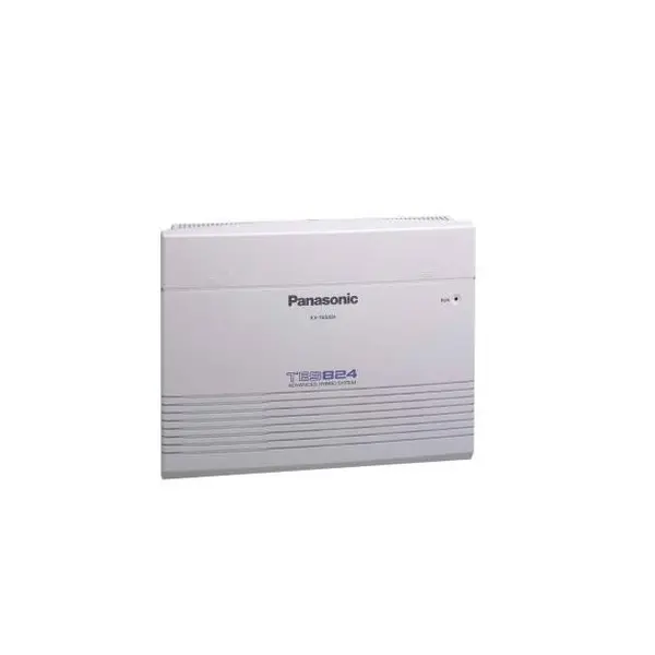 سانترال پاناسونیک KX-TES824