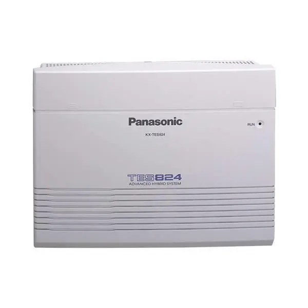 سانترال پاناسونیک KX-TES824