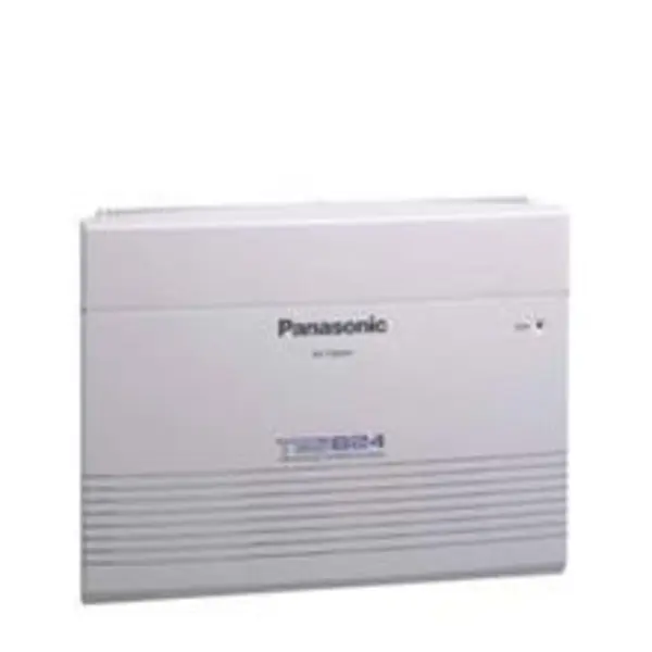 سانترال پاناسونیک KX-TES824