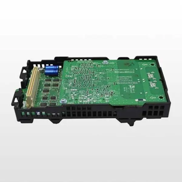 کارت سانترال پاناسونیک KX-TVM204 Panasonic KX-TVM204