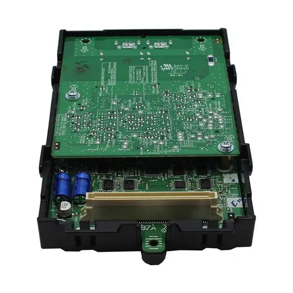 Panasonic KX-TVM204