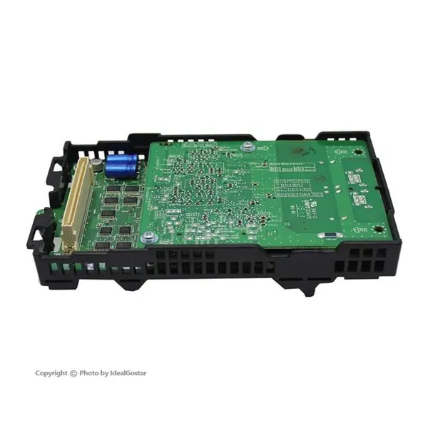 کارت سانترال پاناسونیک KX-TVM204 Panasonic KX-TVM204