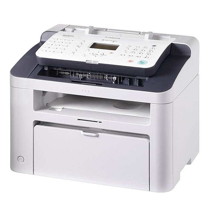 Canon i SENSYS FAX L150