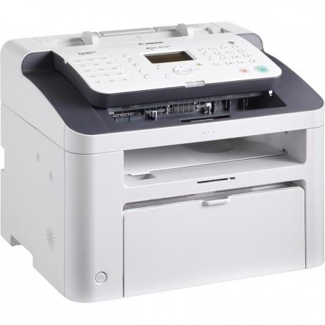 Canon i SENSYS FAX L150