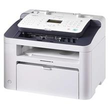 Canon i SENSYS FAX L150