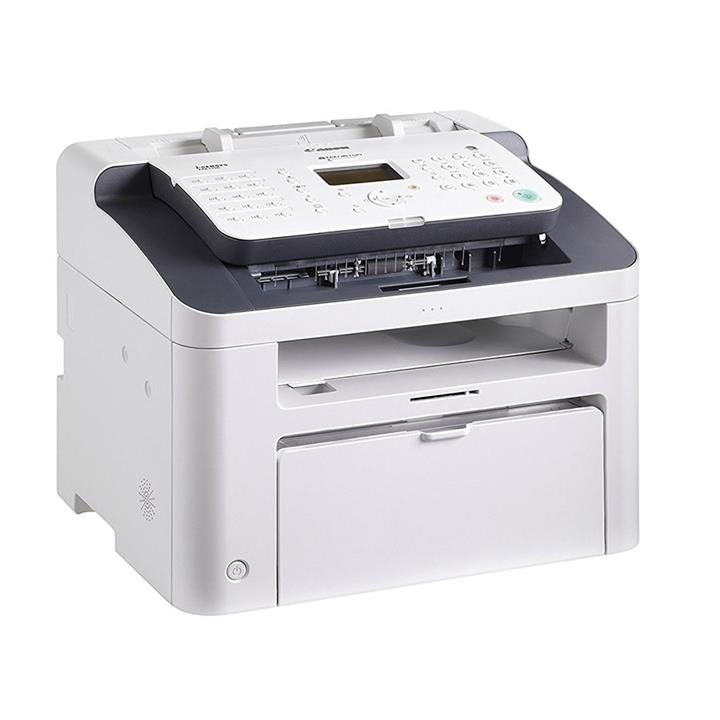 Canon i SENSYS FAX L150