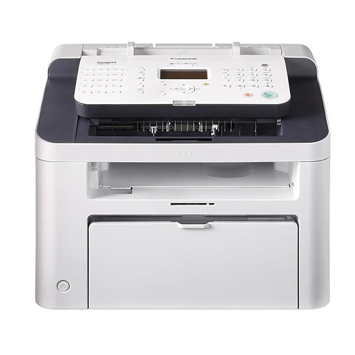 Canon i SENSYS FAX L150