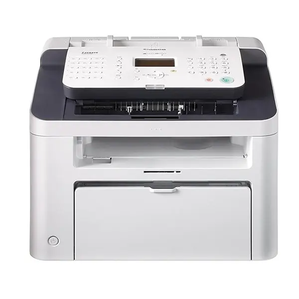 Canon i SENSYS FAX L150