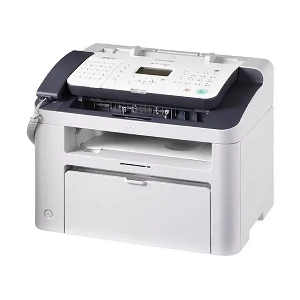Canon i-SENSYS FAX-L170