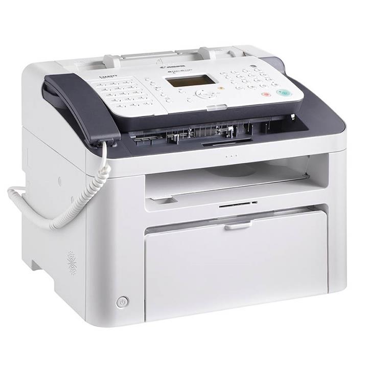 Canon i-SENSYS FAX-L170