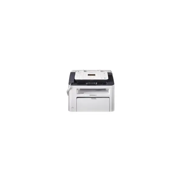 Canon i-SENSYS FAX-L170