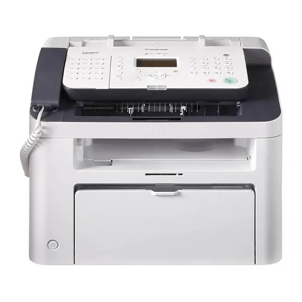 Canon i-SENSYS FAX-L170