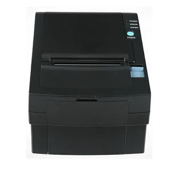 پرینتر حرارتی سوو مدل LK-TE202 LAN Sewoo LK-TE202 LAN Thermal Printer