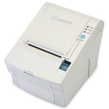 Sewoo LK-TL200 Thermal Printer