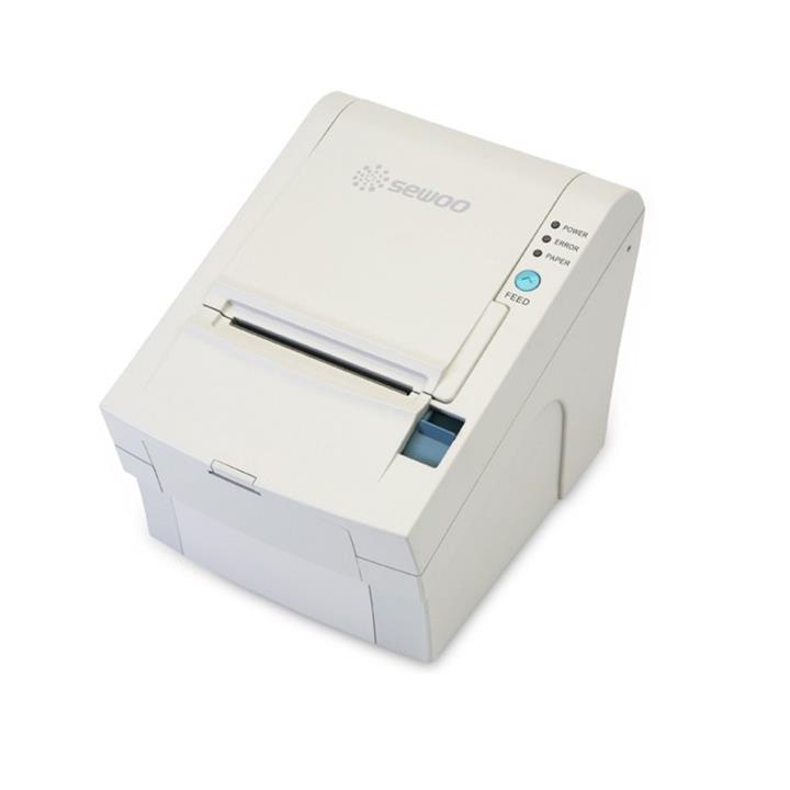 Sewoo LK-TL200 Thermal Printer