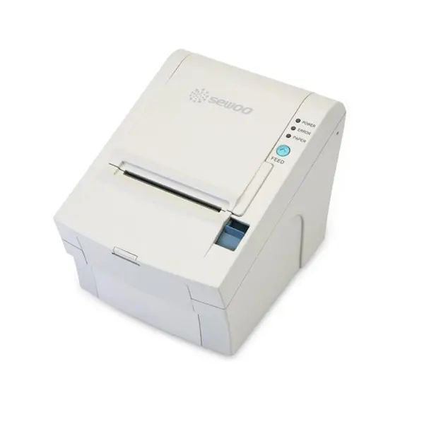 پرینتر حرارتی سوو مدل LK-TL200 Sewoo LK-TL200 Thermal Printer