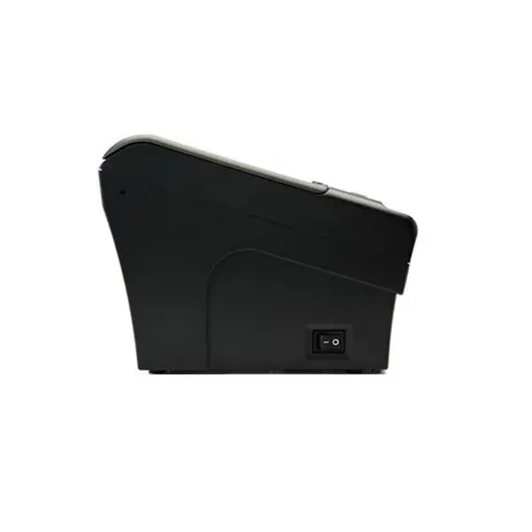 پرینتر حرارتی سوو مدل LK-TL200 Sewoo LK-TL200 Thermal Printer