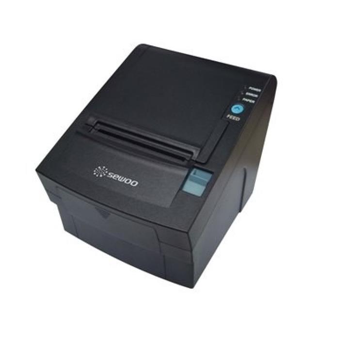 Sewoo LK-TL200 Thermal Printer
