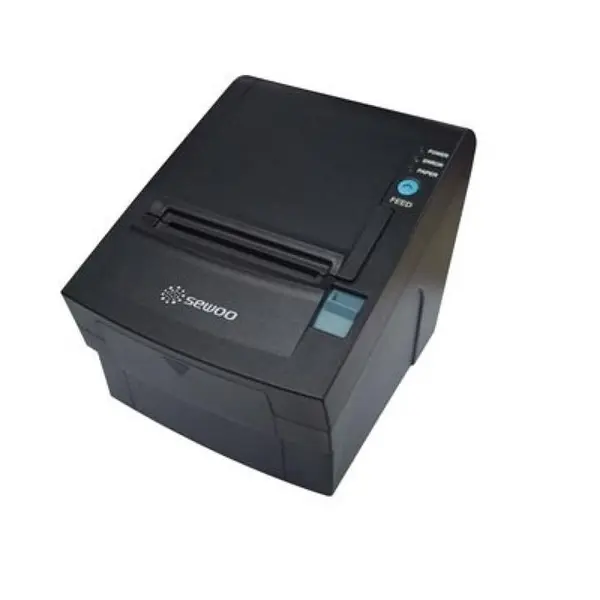 پرینتر حرارتی سوو مدل LK-TL200 Sewoo LK-TL200 Thermal Printer