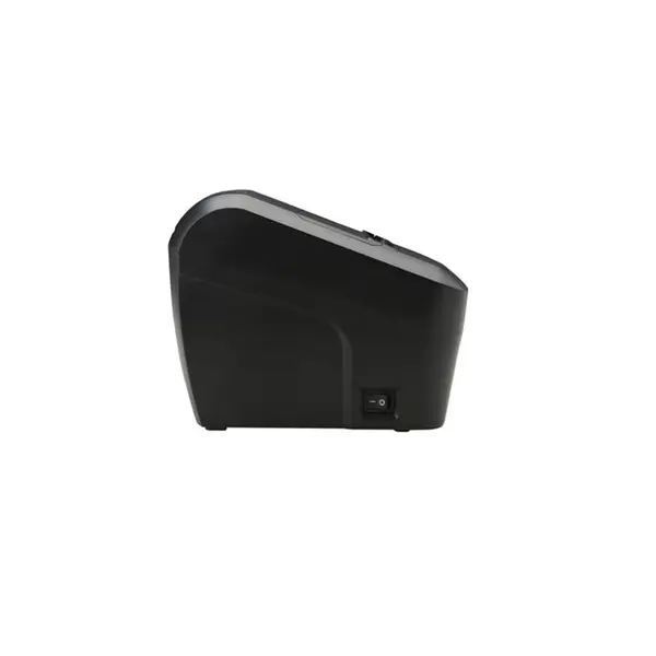 پرینتر حرارتی سوو مدل LK-TL320 Sewoo LK-TL320 Thermal Printer