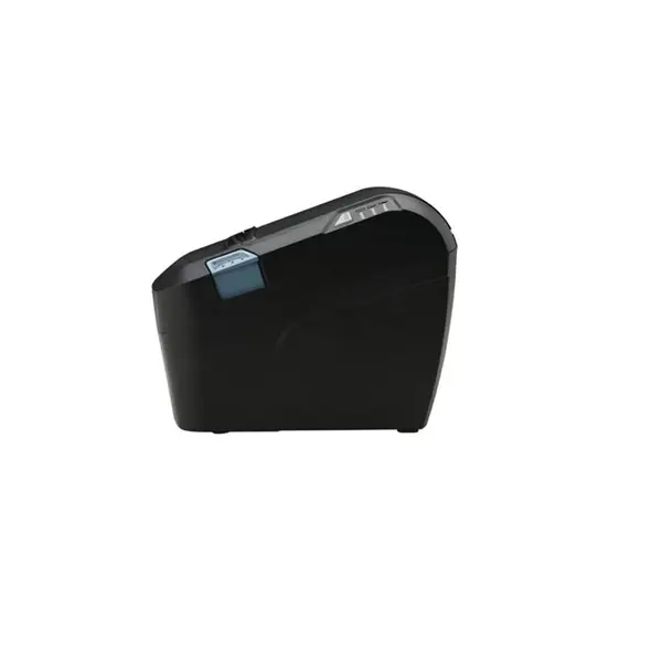 پرینتر حرارتی سوو مدل LK-TL320 Sewoo LK-TL320 Thermal Printer