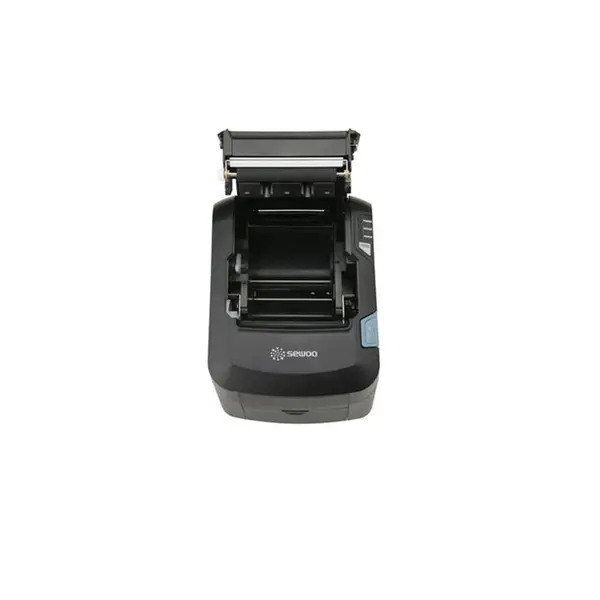 پرینتر حرارتی سوو مدل LK-TL320 Sewoo LK-TL320 Thermal Printer