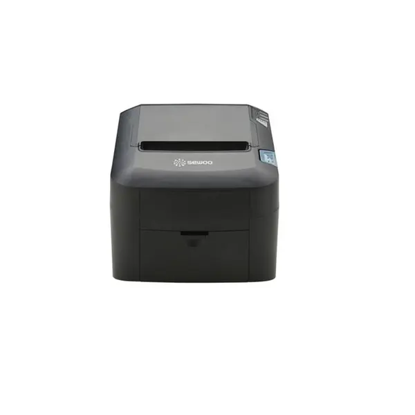 پرینتر حرارتی سوو مدل LK-TL320 Sewoo LK-TL320 Thermal Printer