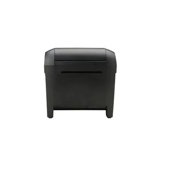 پرینتر حرارتی سوو مدل LK-TL320 Sewoo LK-TL320 Thermal Printer