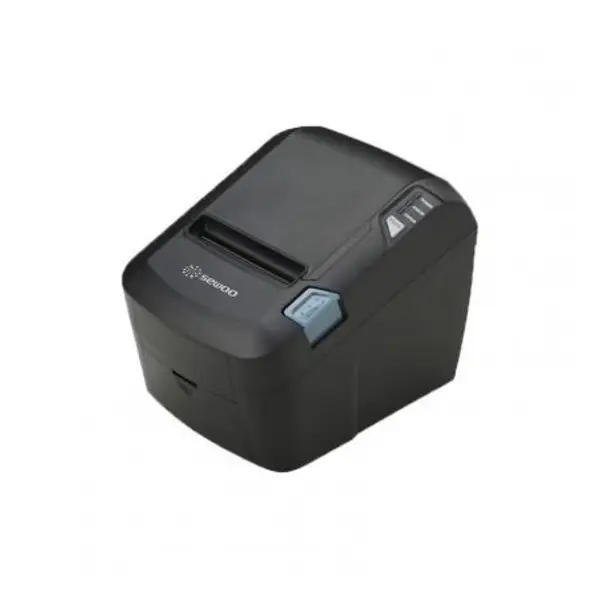 پرینتر حرارتی سوو مدل LK-TL32EB Sewoo LK-TL32EB Thermal Printer