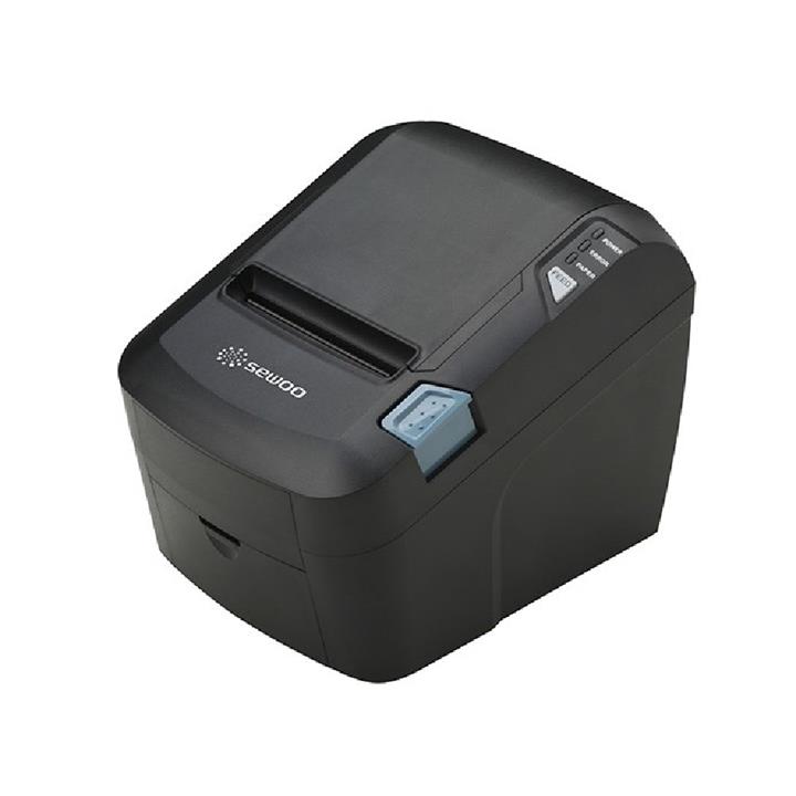 Sewoo LK-TL32EB Thermal Printer