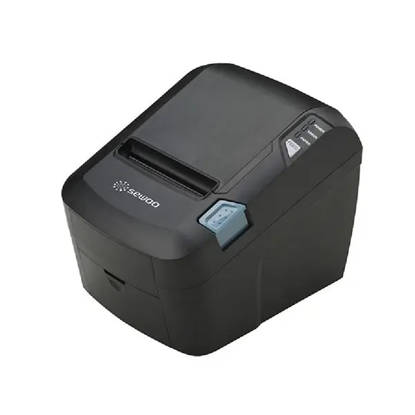 پرینتر حرارتی سوو مدل LK-TL32EB Sewoo LK-TL32EB Thermal Printer