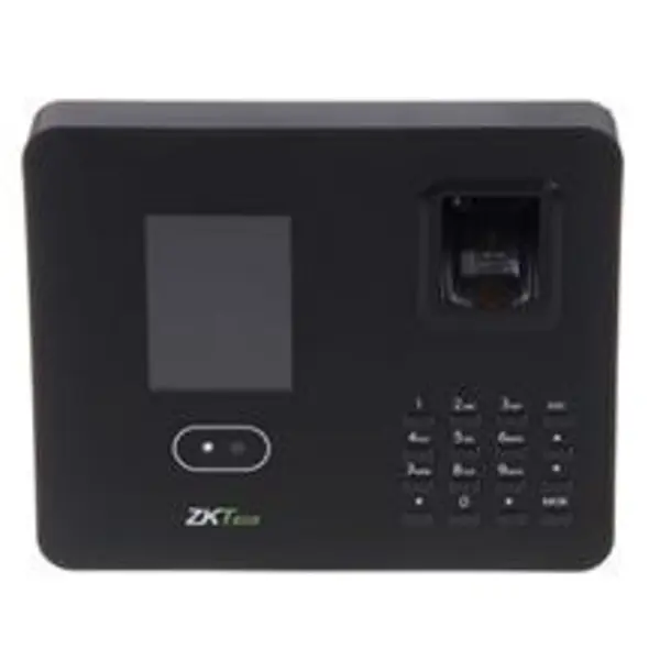 ZKTeco MB-201 Time Attendance Terminal