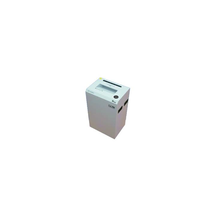 Mehr MM 526 File Shredder کاغذ خرد کن