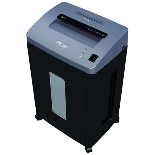 Mehr paper shredder MM636