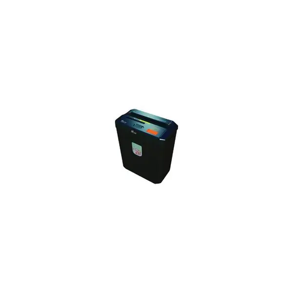Mehr MM 800 File Shredder کاغذ خرد کن Mehr paper shredder MM800
