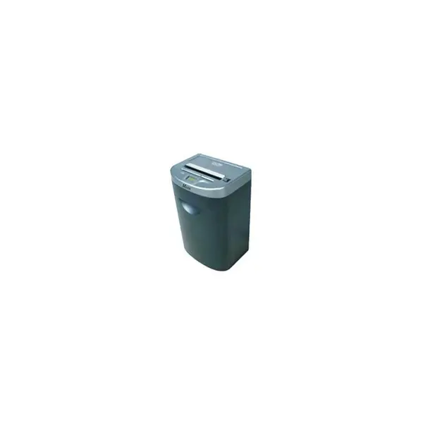 Mehr MM 836 File Shredder کاغذ خرد کن Mehr paper shredder MM836 - 3