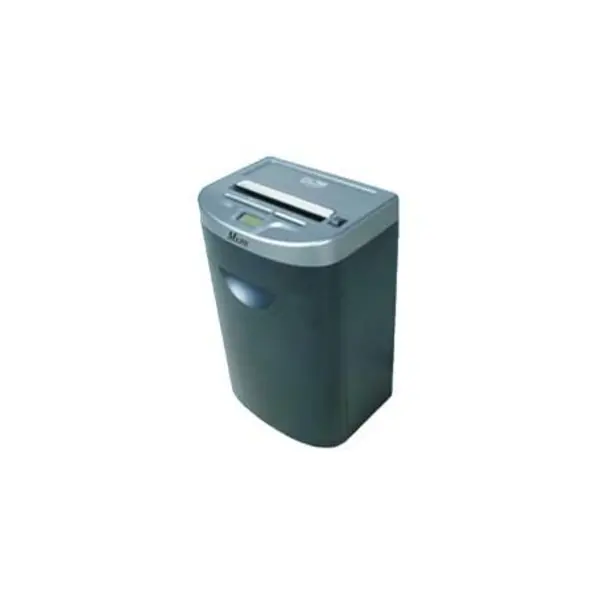 Mehr MM 836 File Shredder کاغذ خرد کن Mehr paper shredder MM836 - 2