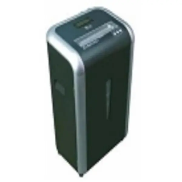 Mehr کاغذ خرد کن مهر مدل MM-850