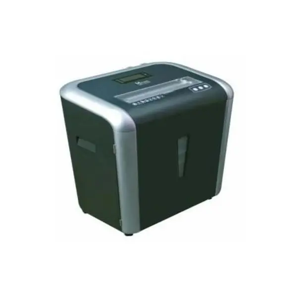 Mehr MM 850 Paper Shredder کاغذ خردکن مهر MM 850 Mehr paper shredder MM850