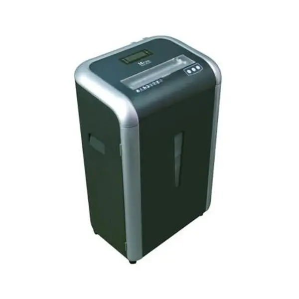 Mehr MM 850 Paper Shredder کاغذ خردکن مهر MM 850 Mehr paper shredder MM850