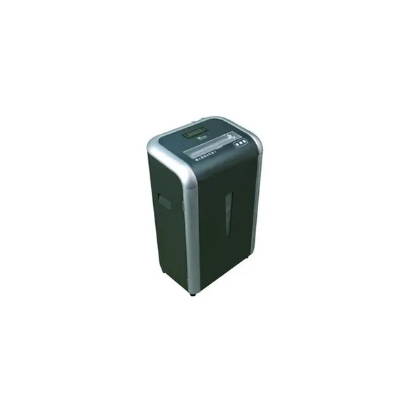Mehr MM 850 Paper Shredder کاغذ خردکن مهر MM 850 Mehr paper shredder MM850