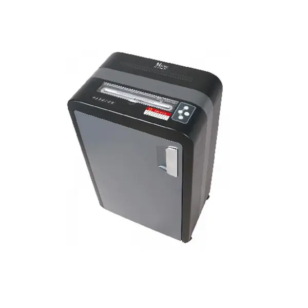 Mehr paper shredder MM860
