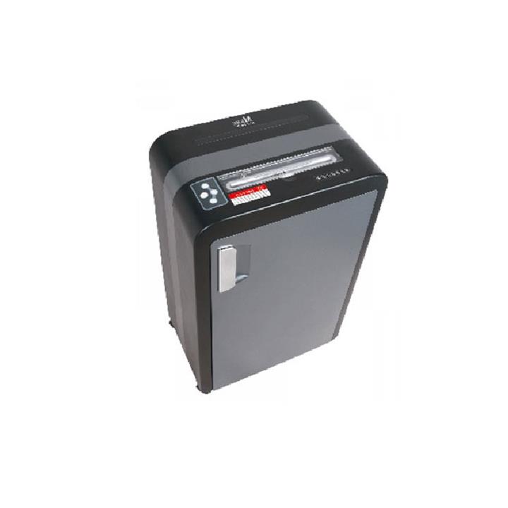 Mehr paper shredder MM860