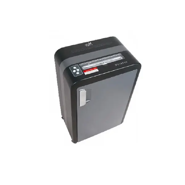 Mehr MM 860 File Shredder کاغذ خرد کن Mehr paper shredder MM860